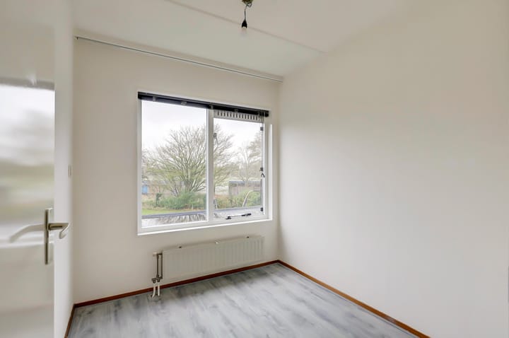 Foto 20 van Pieter Poststraat 69