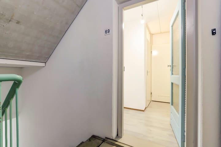 Foto 23 van Pieter Poststraat 69