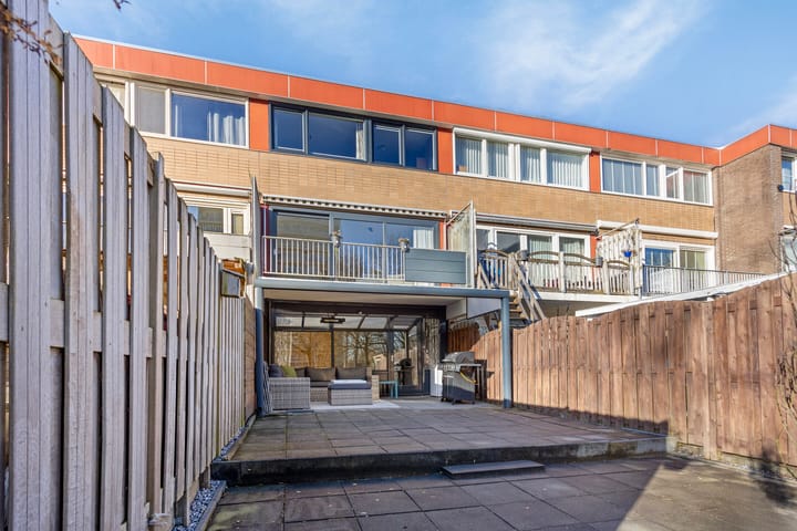 Foto 2 van Meeuwstraat 98