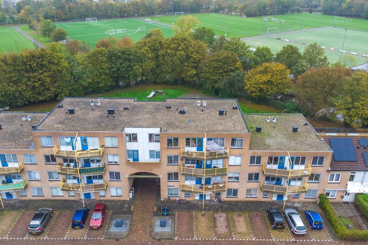 Foto 29 van Pieter Poststraat 69