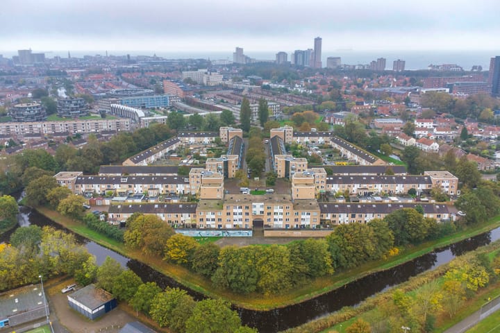 Foto 31 van Pieter Poststraat 69