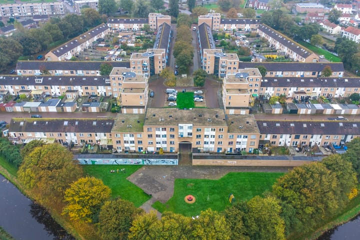 Foto 32 van Pieter Poststraat 69