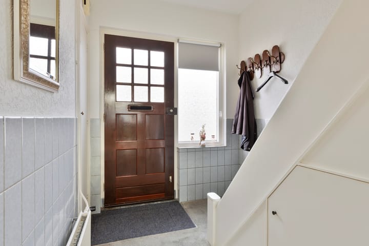 Foto 5 van Ooststraat 1