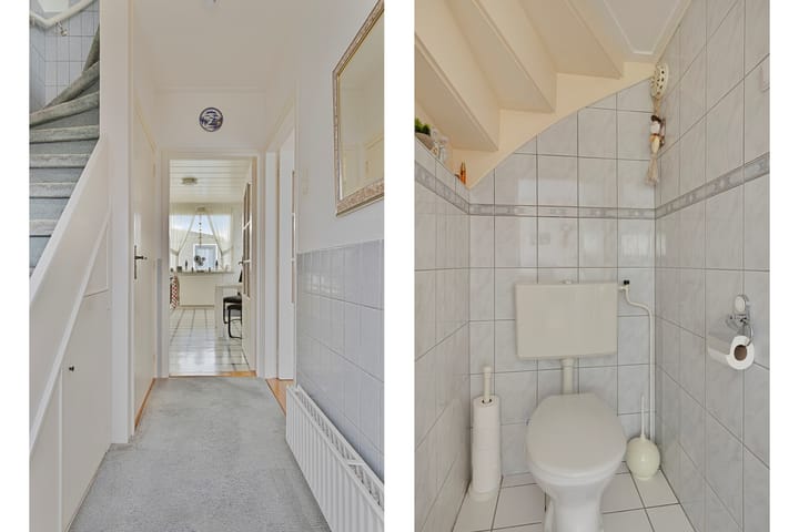 Foto 6 van Ooststraat 1