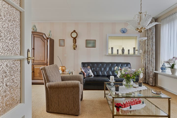 Foto 7 van Ooststraat 1