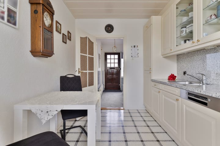 Foto 16 van Ooststraat 1