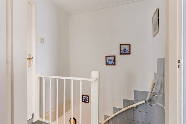 Foto 19 van Ooststraat 1