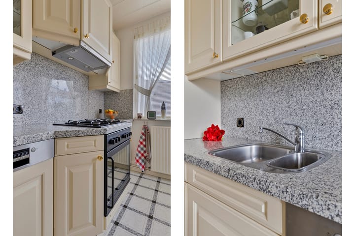 Foto 18 van Ooststraat 1