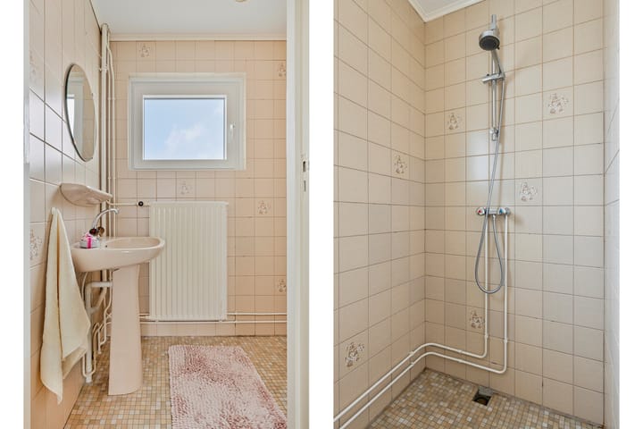 Foto 20 van Ooststraat 1