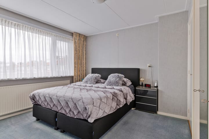 Foto 21 van Ooststraat 1