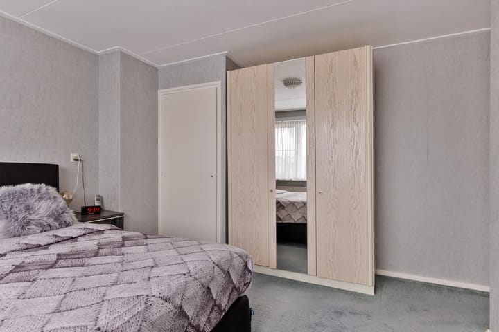 Foto 22 van Ooststraat 1