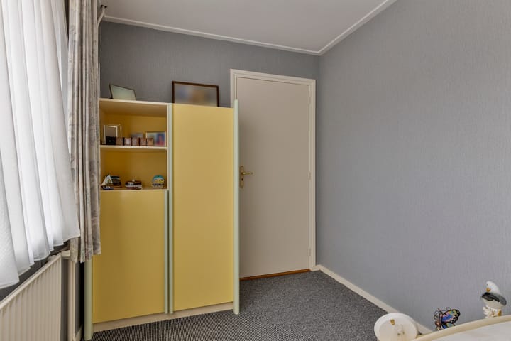 Foto 24 van Ooststraat 1