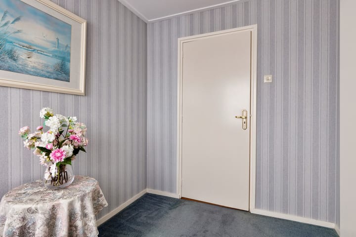 Foto 26 van Ooststraat 1