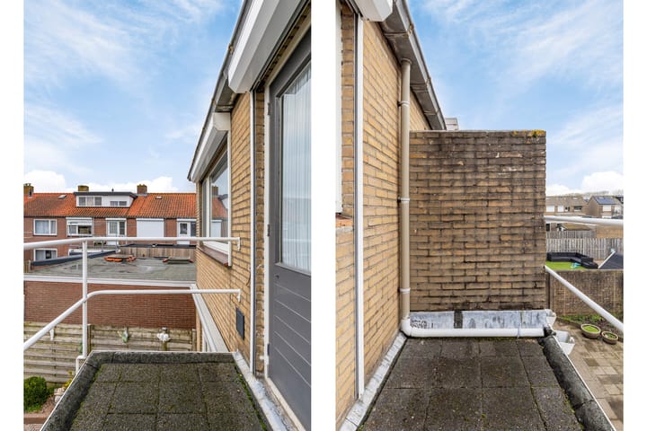 Foto 27 van Ooststraat 1