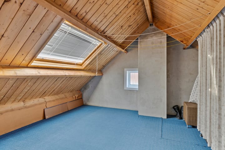 Foto 30 van Ooststraat 1