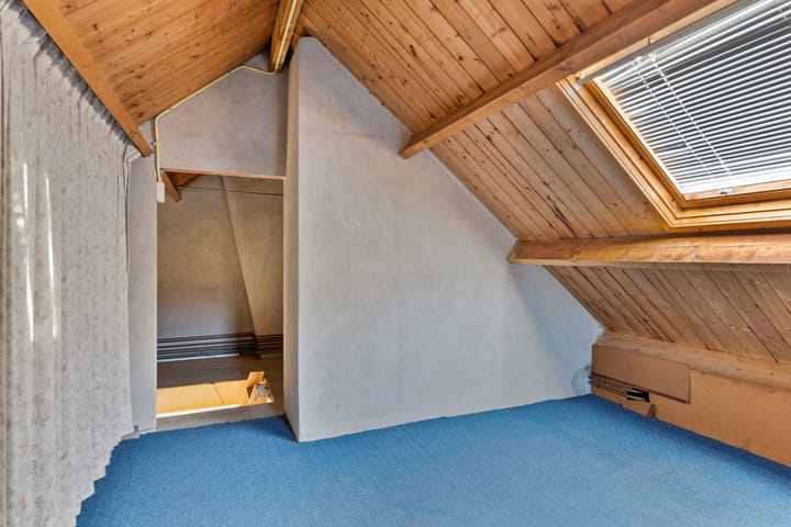 Foto 31 van Ooststraat 1