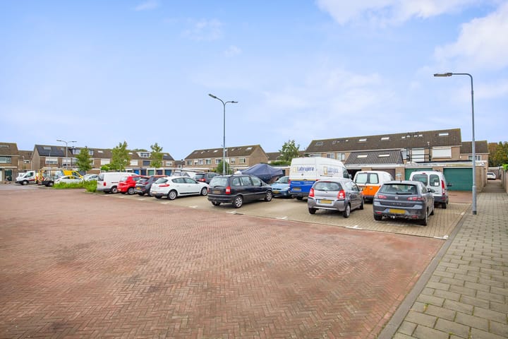 Foto 37 van Ooststraat 1