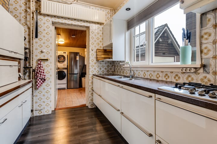 Foto 6 van Hijkerweg 1