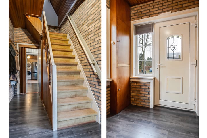 Foto 7 van Hijkerweg 1