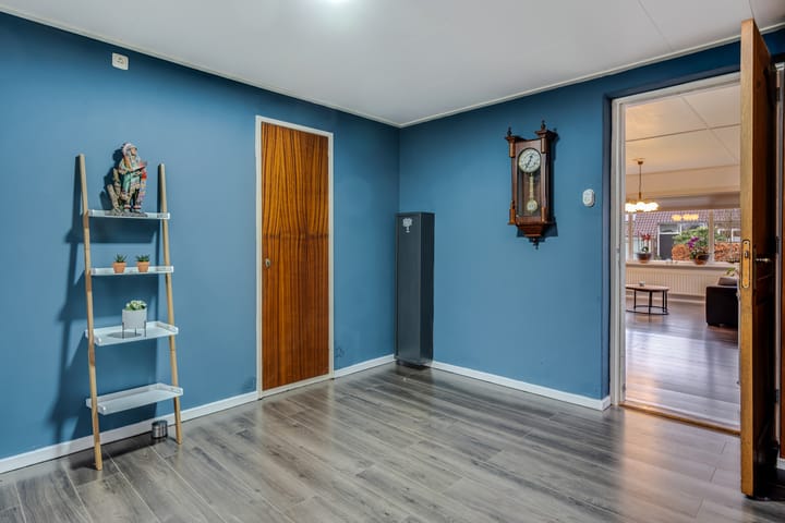 Foto 14 van Hijkerweg 1