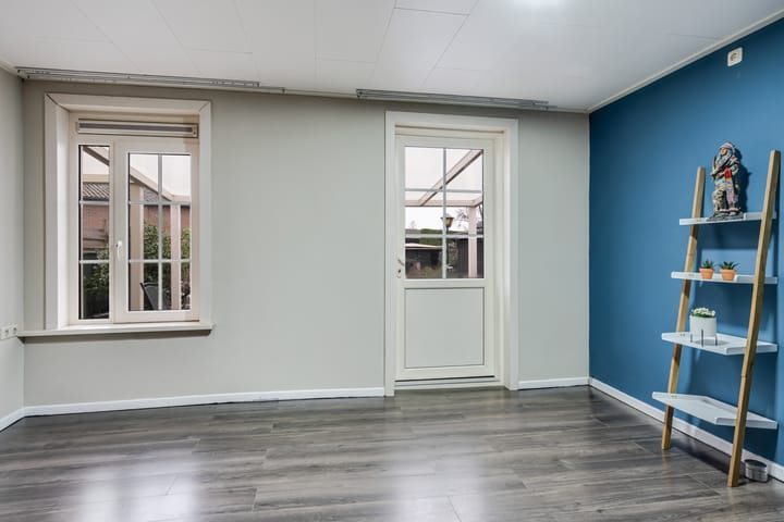 Foto 15 van Hijkerweg 1