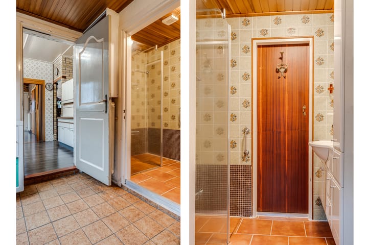 Foto 17 van Hijkerweg 1