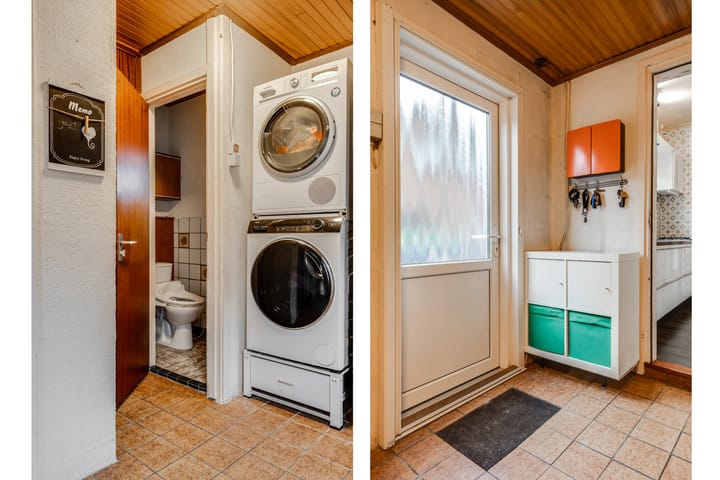 Foto 18 van Hijkerweg 1