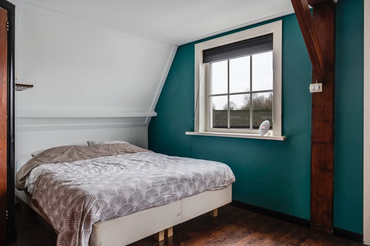 Foto 19 van Hijkerweg 1