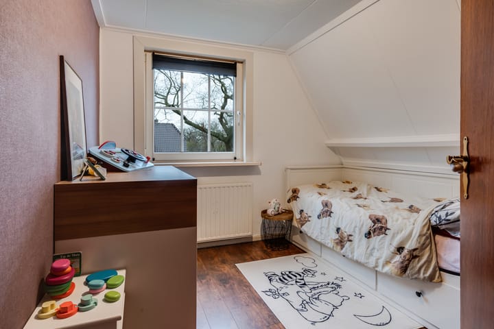 Foto 21 van Hijkerweg 1