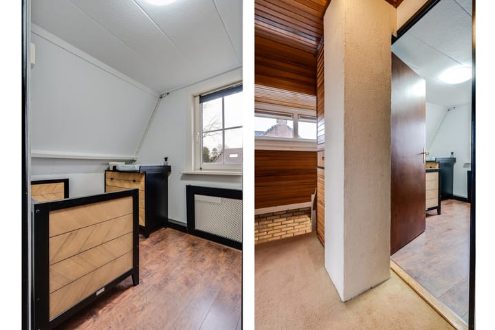 Foto 22 van Hijkerweg 1