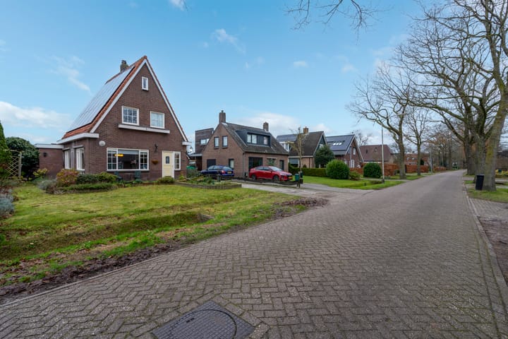 Foto 29 van Hijkerweg 1