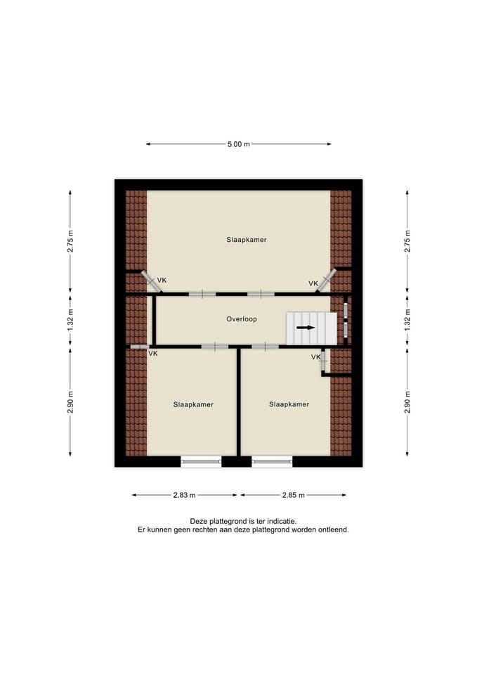 Foto 36 van Hijkerweg 1