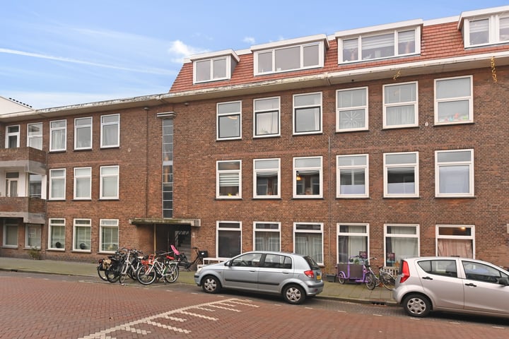 Bekijk foto van Pluvierstraat 322