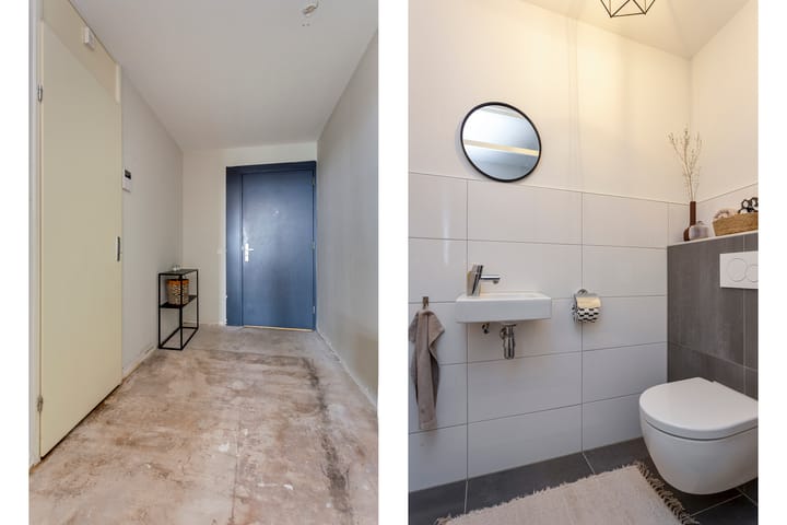 Foto 2 van Molenpolder 58