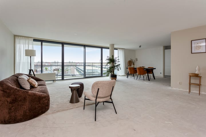 Foto 3 van Molenpolder 58