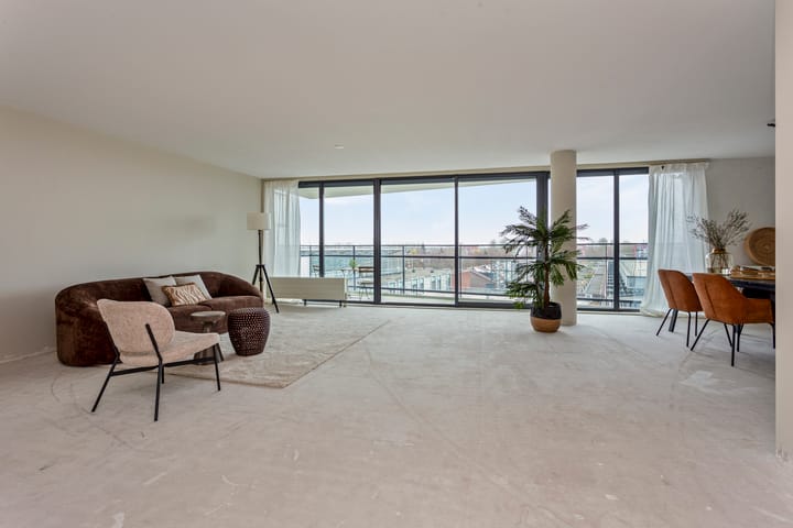 Foto 4 van Molenpolder 58