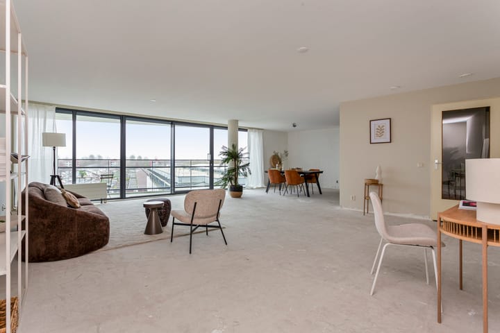 Foto 5 van Molenpolder 58