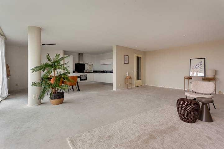 Photo 6 of Molenpolder 58