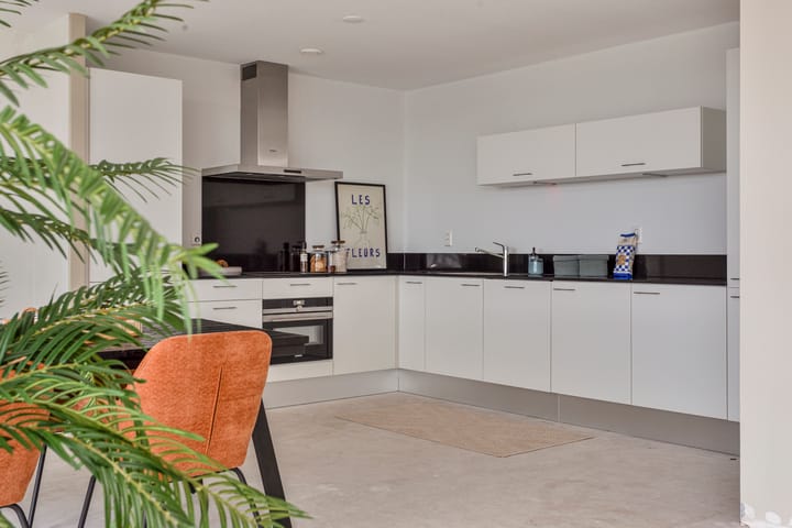 Photo 7 of Molenpolder 58