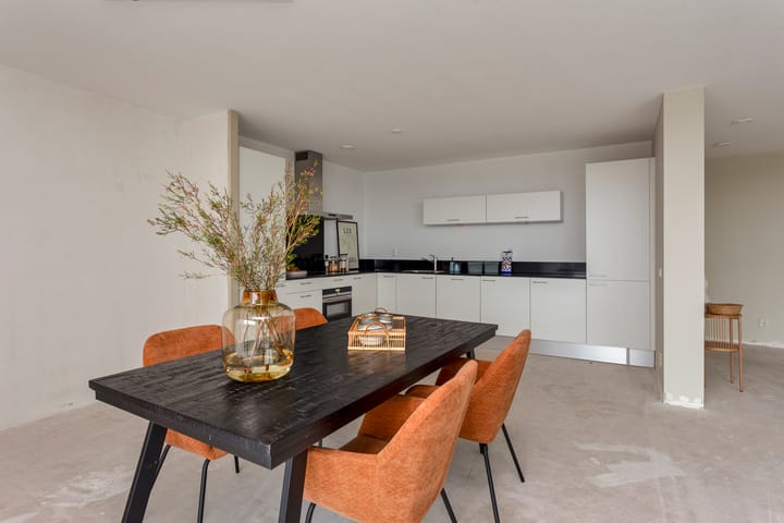 Photo 8 of Molenpolder 58