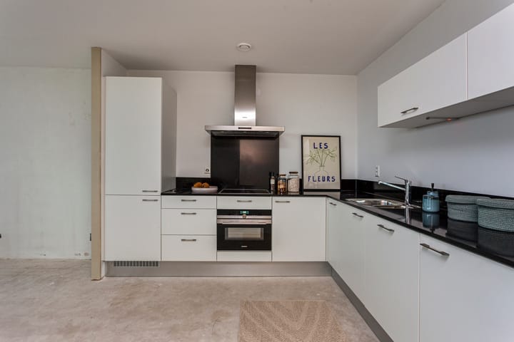 Photo 10 of Molenpolder 58