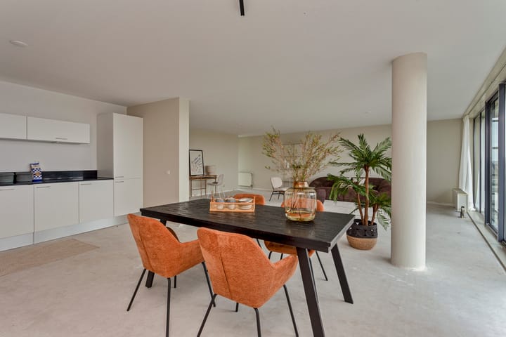 Photo 11 of Molenpolder 58