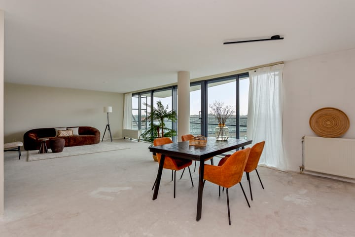 Photo 12 of Molenpolder 58