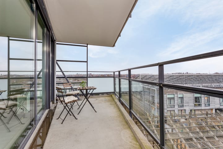 Photo 13 of Molenpolder 58