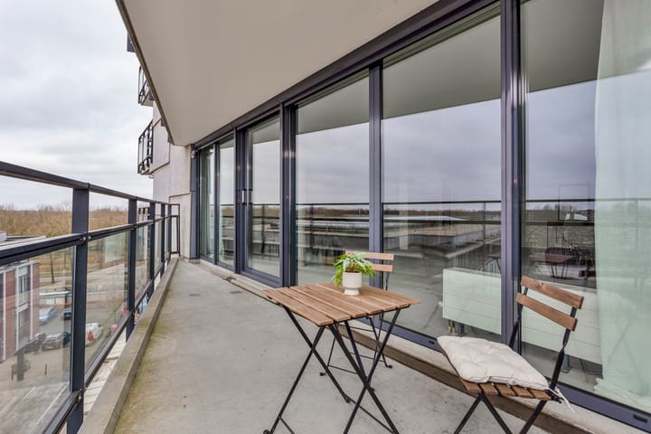 Photo 14 of Molenpolder 58