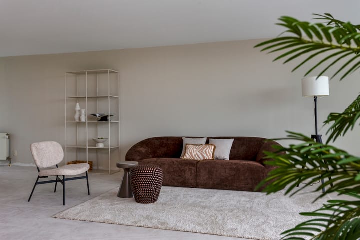 Photo 15 of Molenpolder 58