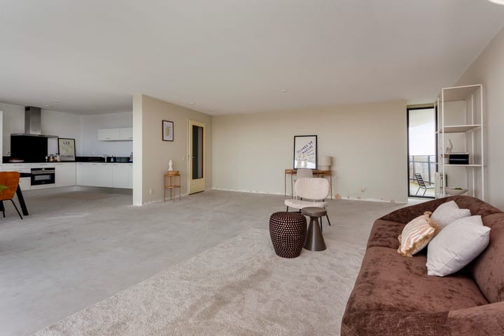 Photo 16 of Molenpolder 58