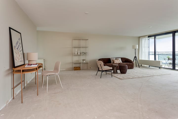 Photo 17 of Molenpolder 58