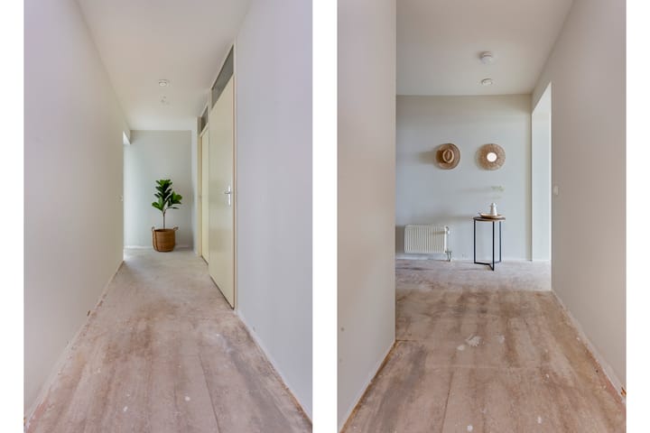 Photo 18 of Molenpolder 58