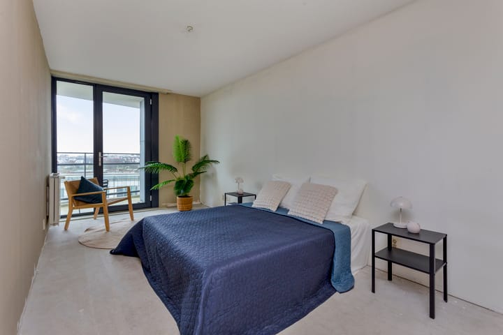 Photo 19 of Molenpolder 58